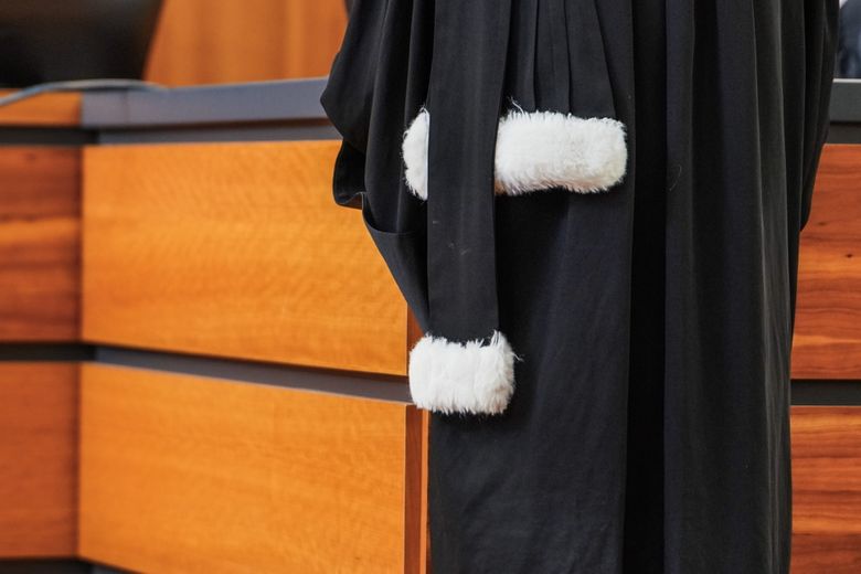 Certains avocats spécialisés dans les affaires de stupéfiants songent sérieusement à arrêter de défendre les narcotrafiquants.