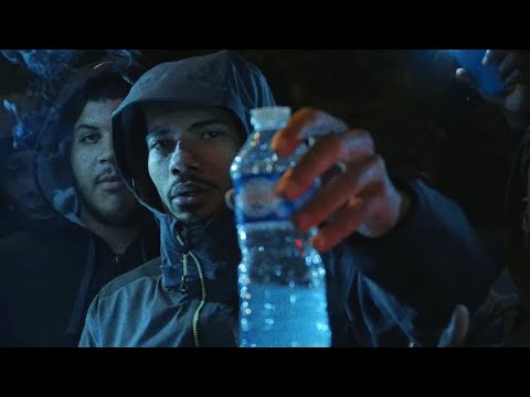 Image youtube