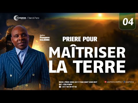 Image youtube