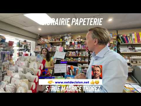 Image youtube