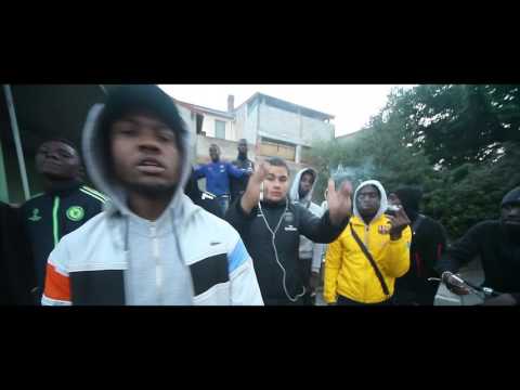 Image youtube