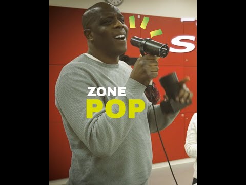 Image youtube