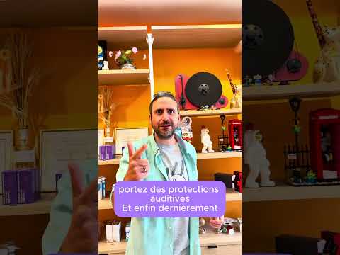 Image youtube