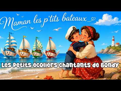 Image youtube