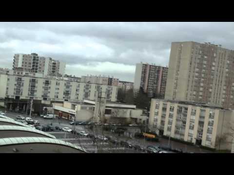 Image Youtube