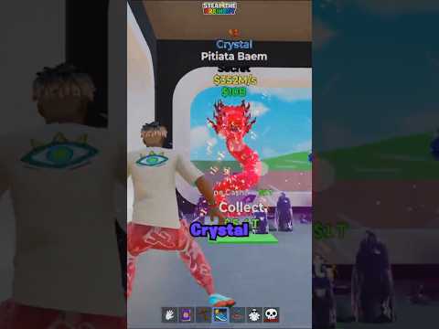 Image Youtube