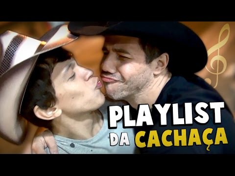 Image youtube